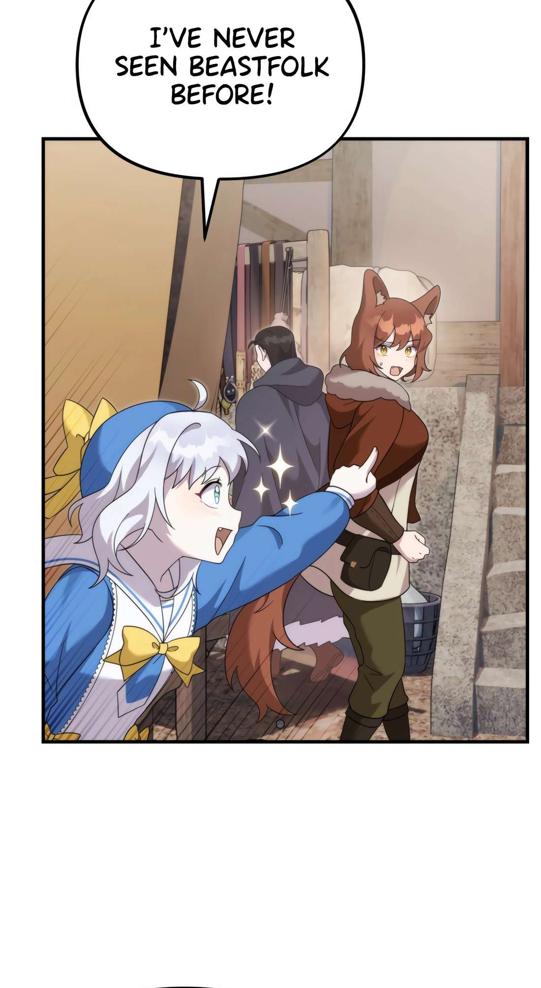Chapter 36 - Image 7