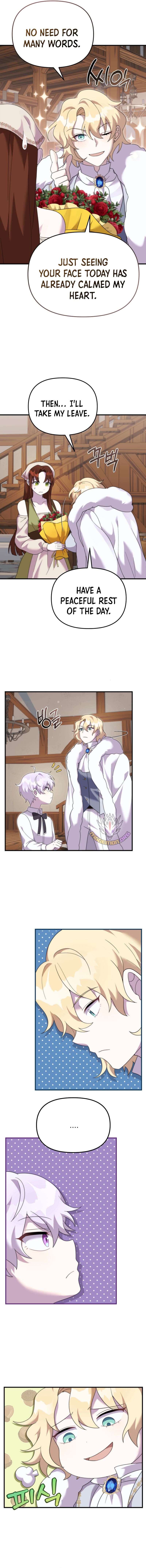 Chapter 37 - Image 10