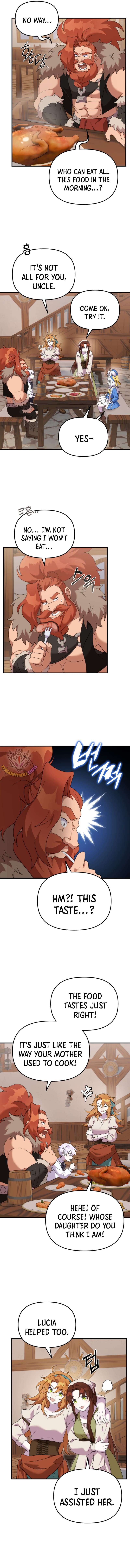 Chapter 37 - Image 4