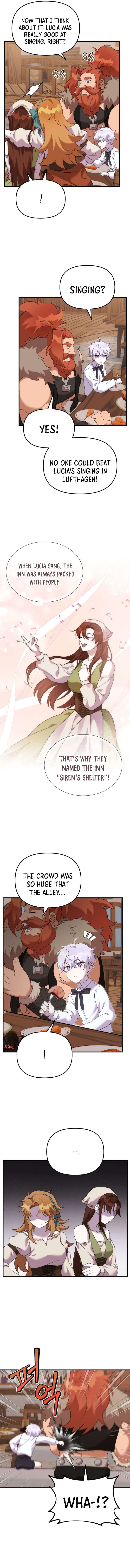 Chapter 37 - Image 5