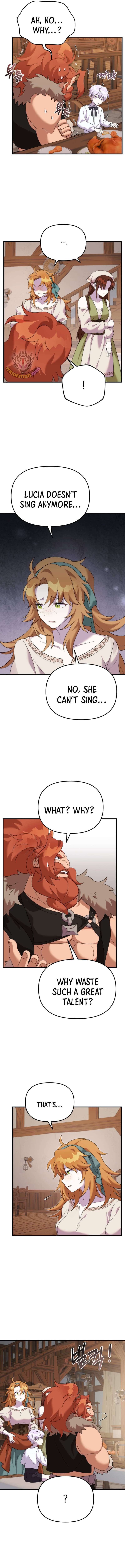 Chapter 37 - Image 6