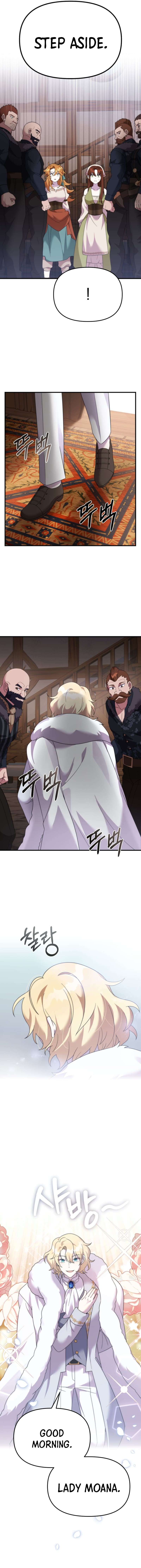 Chapter 37 - Image 8