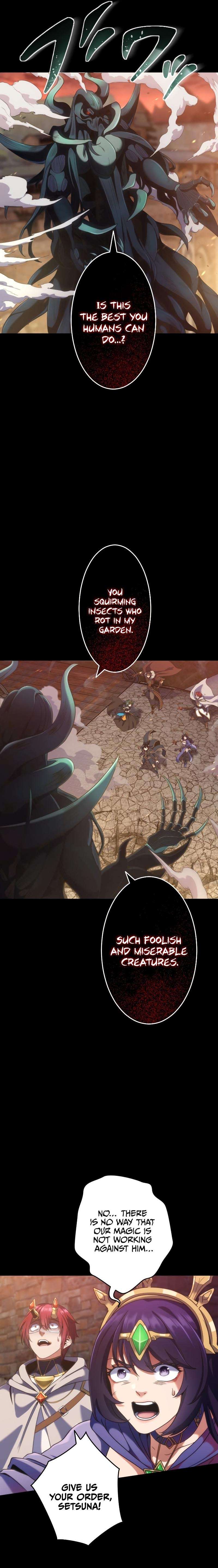 Chapter 1 - Image 12