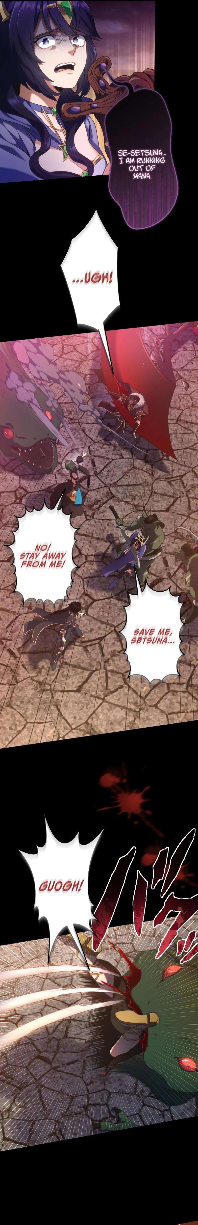 Chapter 1 - Image 14