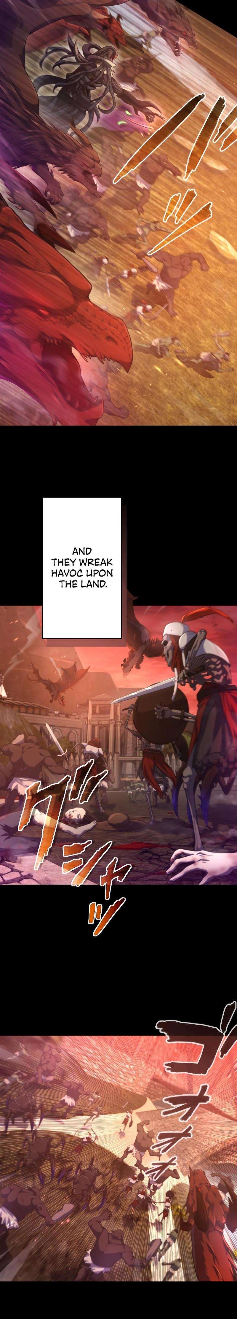 Chapter 1 - Image 2