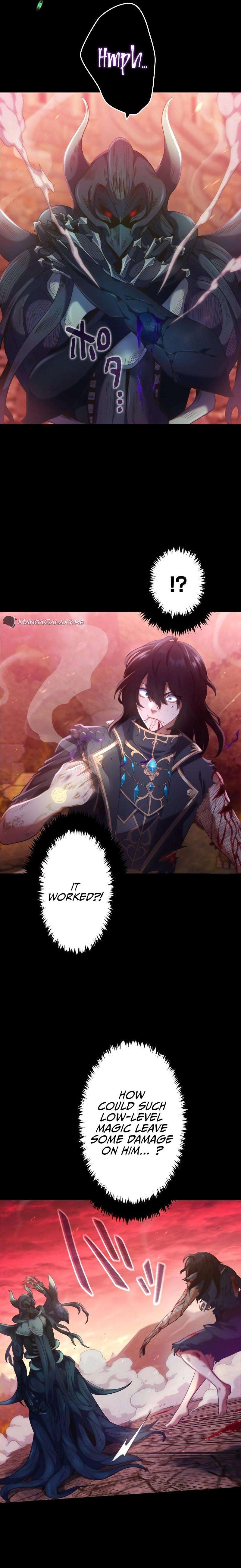 Chapter 1 - Image 20