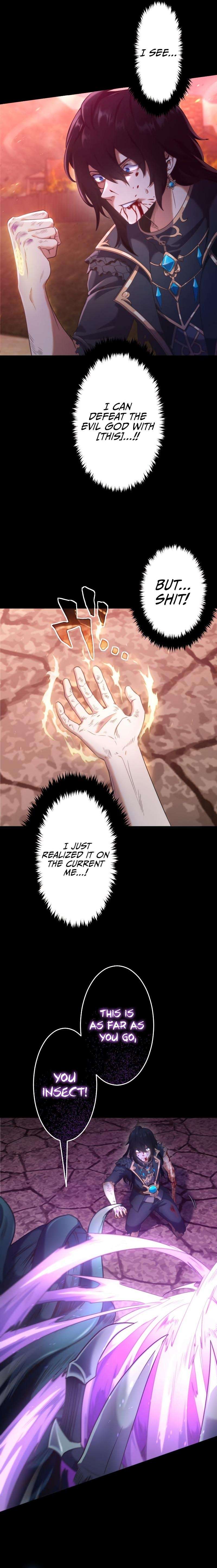Chapter 1 - Image 21
