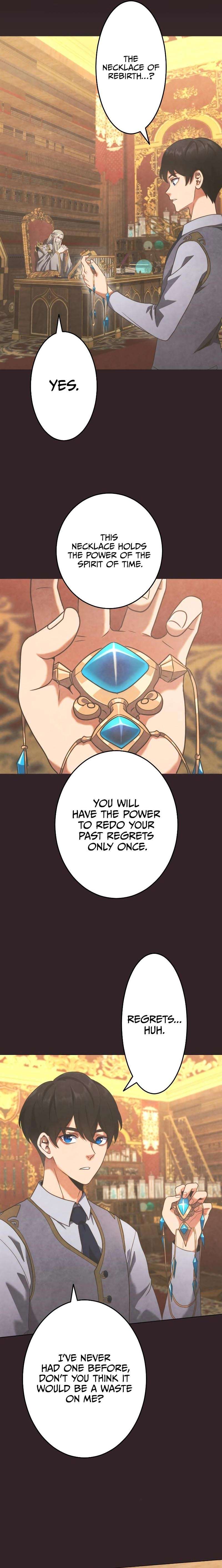Chapter 1 - Image 23