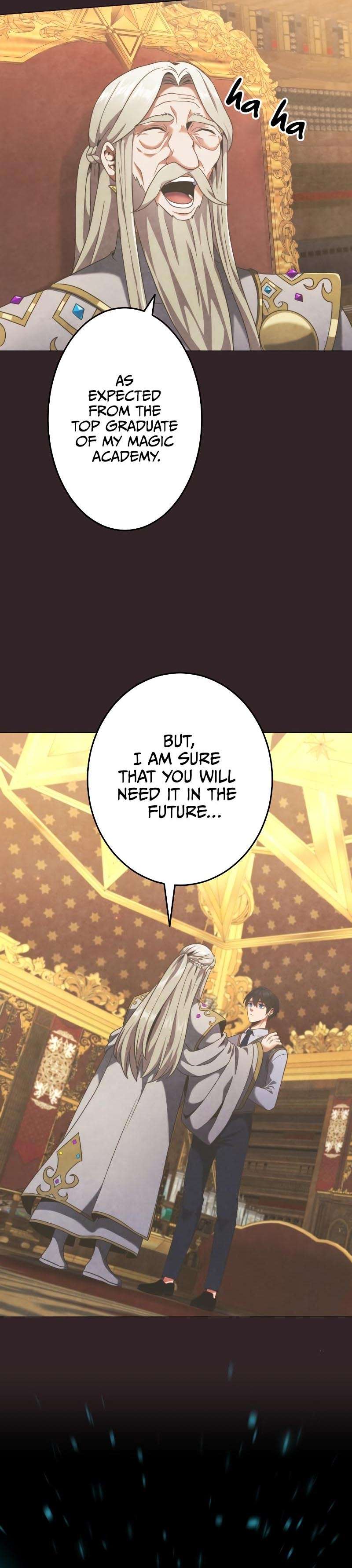 Chapter 1 - Image 24