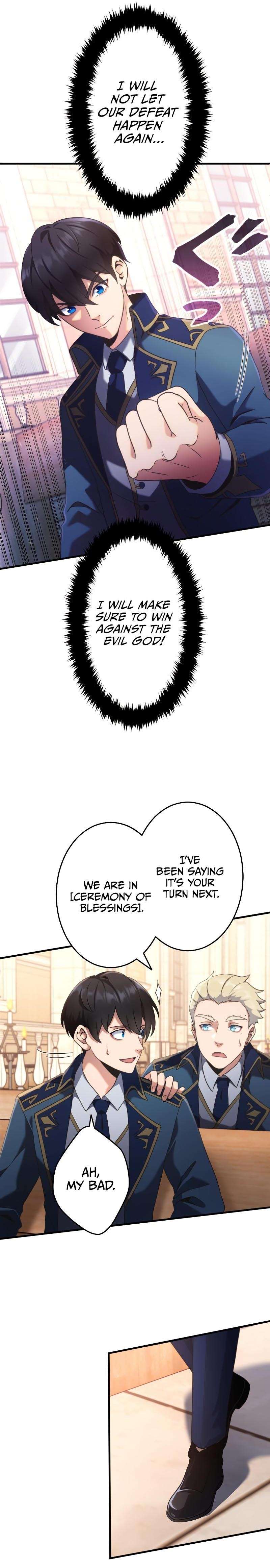 Chapter 1 - Image 28