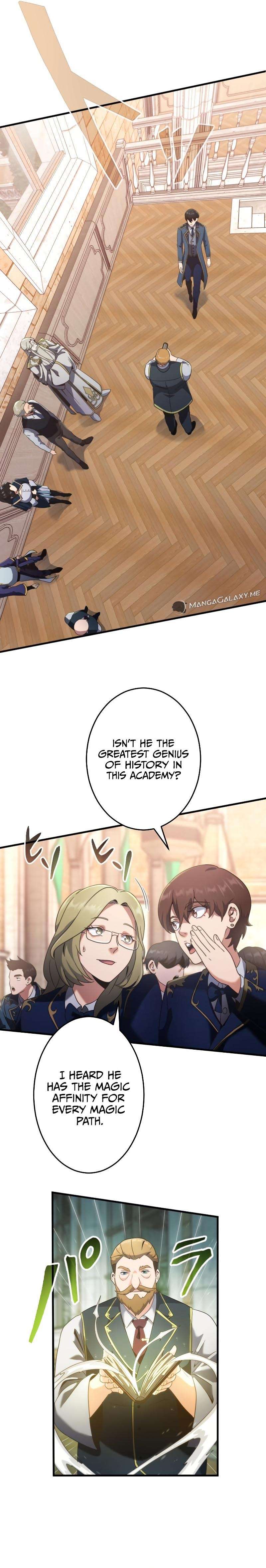 Chapter 1 - Image 29