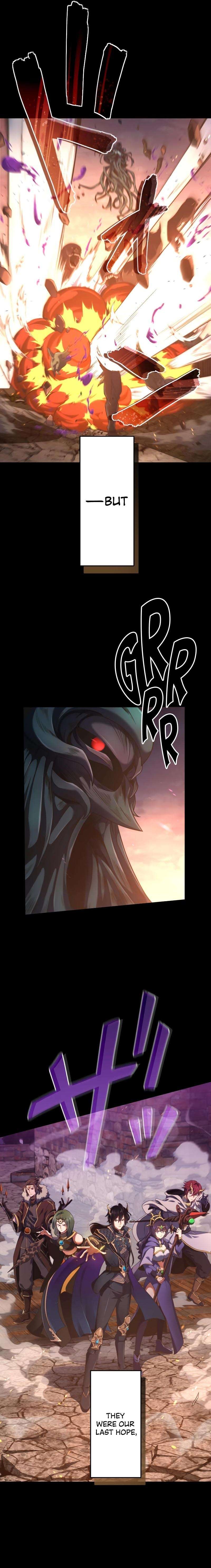 Chapter 1 - Image 3