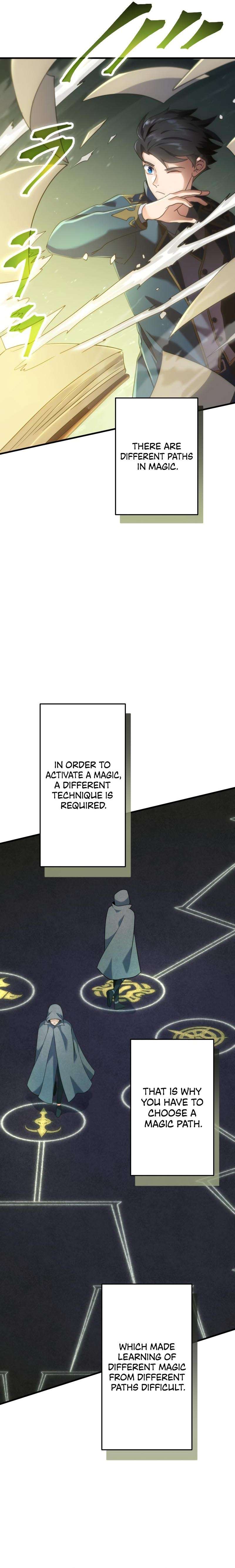 Chapter 1 - Image 30