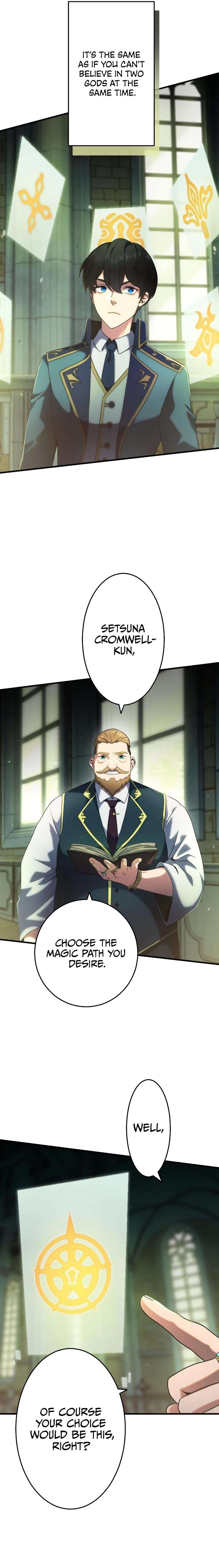Chapter 1 - Image 31
