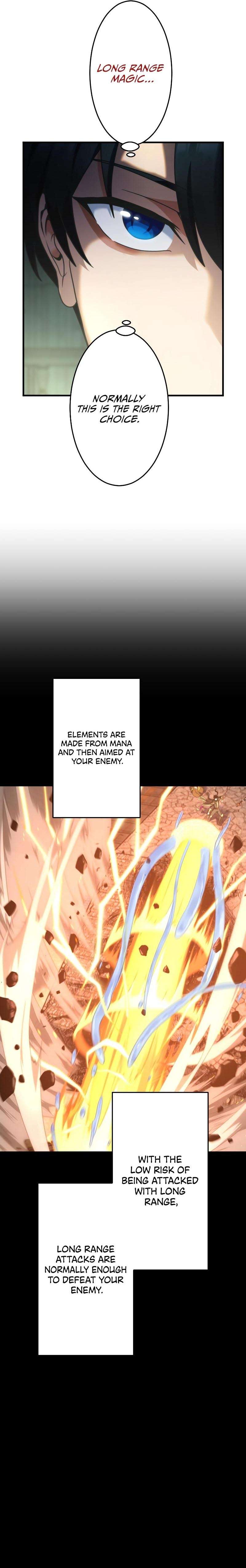 Chapter 1 - Image 32