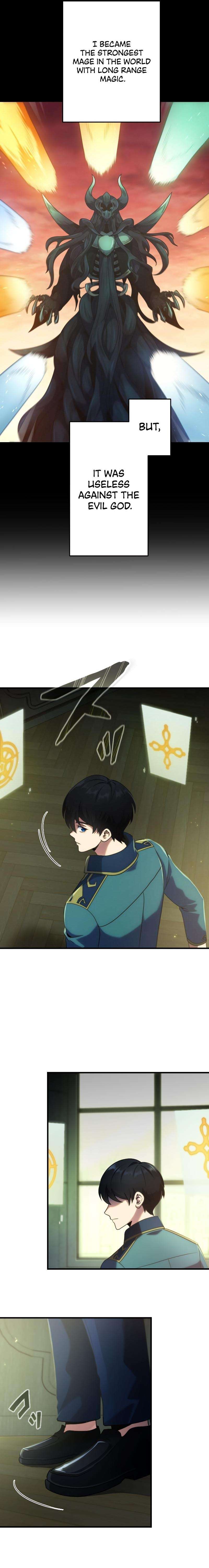 Chapter 1 - Image 33