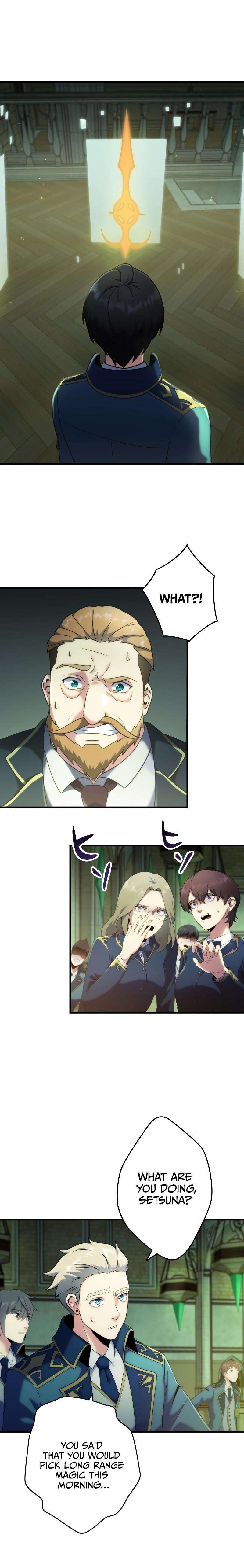 Chapter 1 - Image 34