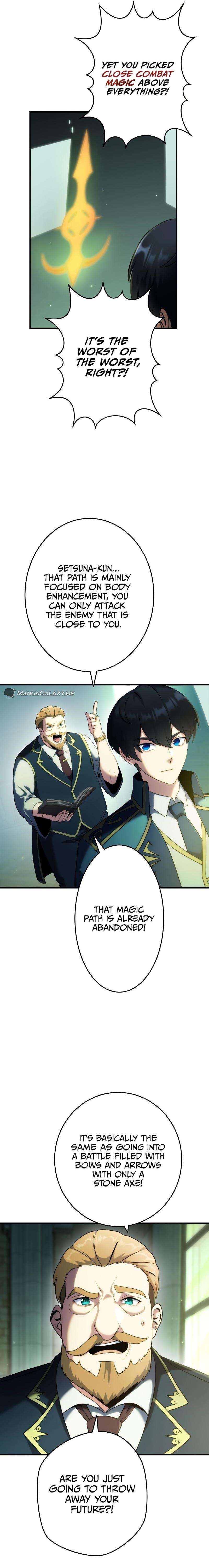 Chapter 1 - Image 35