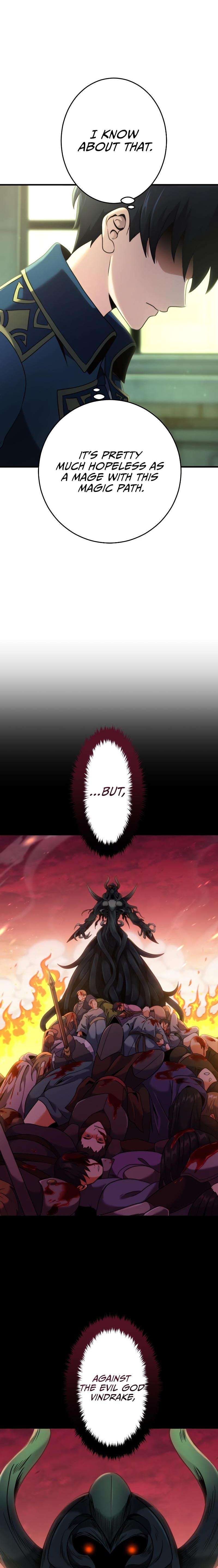 Chapter 1 - Image 36