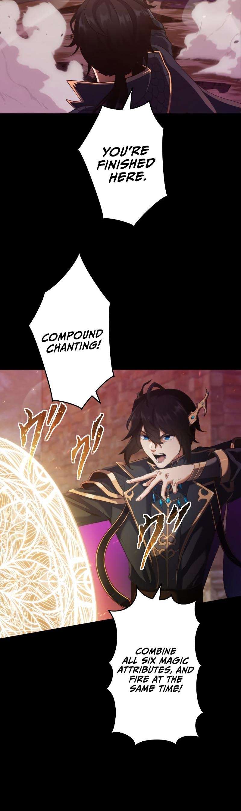 Chapter 1 - Image 7