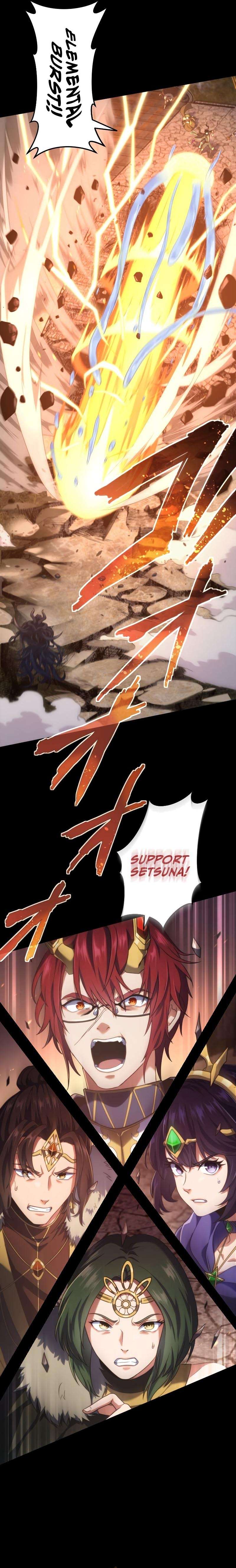 Chapter 1 - Image 8