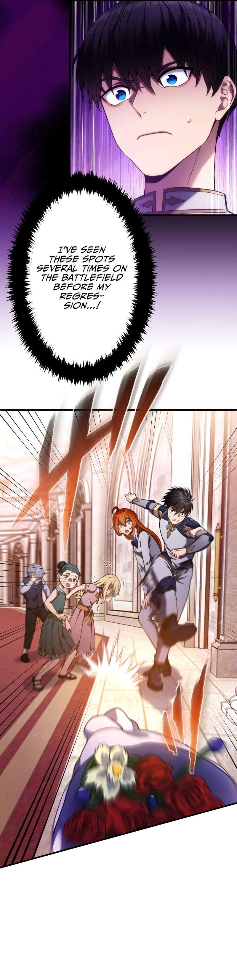 Chapter 10 - Image 10