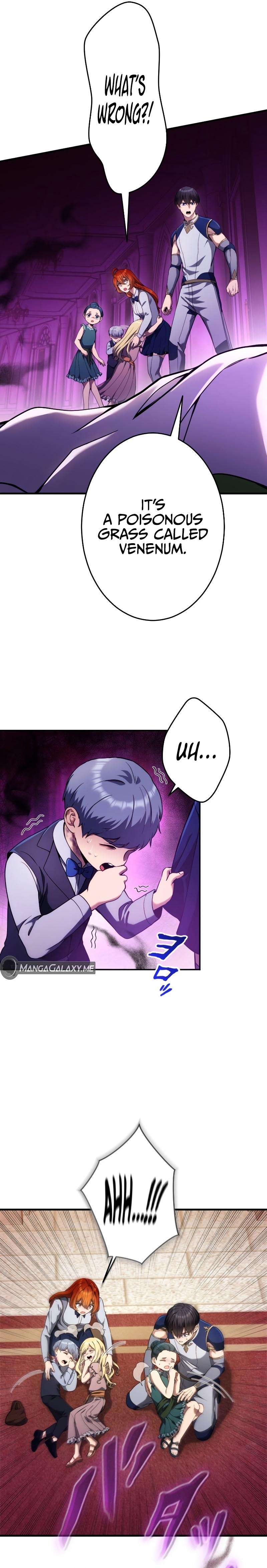 Chapter 10 - Image 11