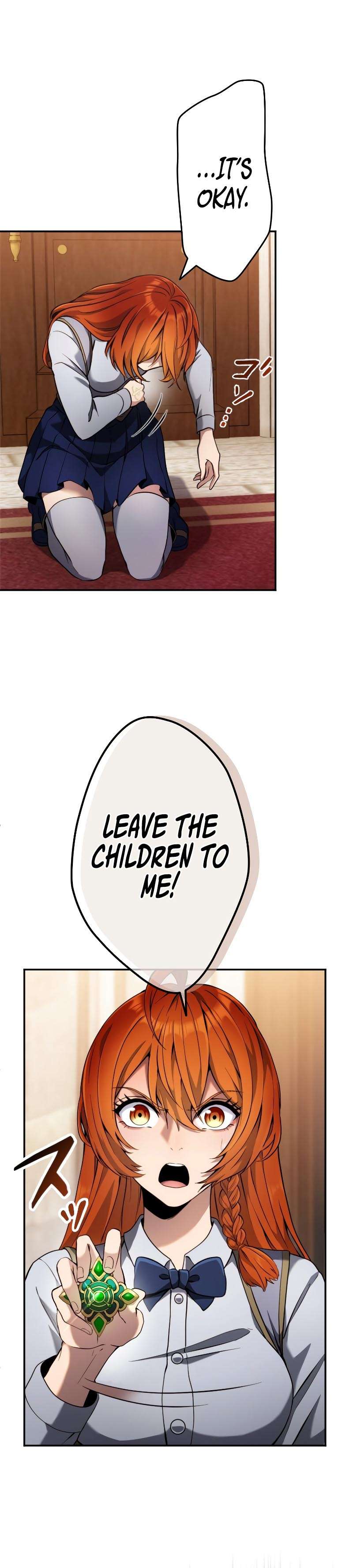 Chapter 10 - Image 14