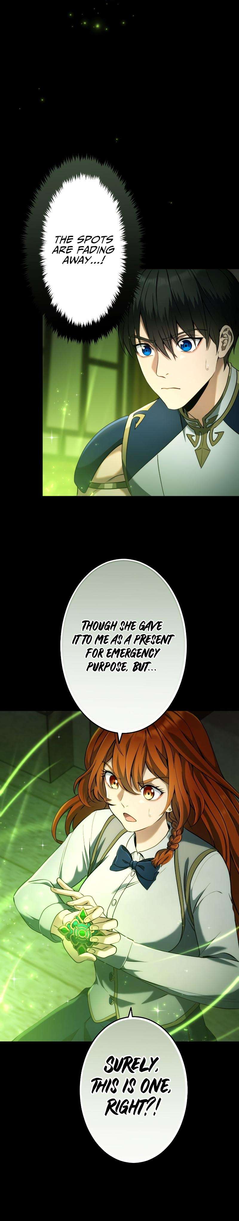 Chapter 10 - Image 17