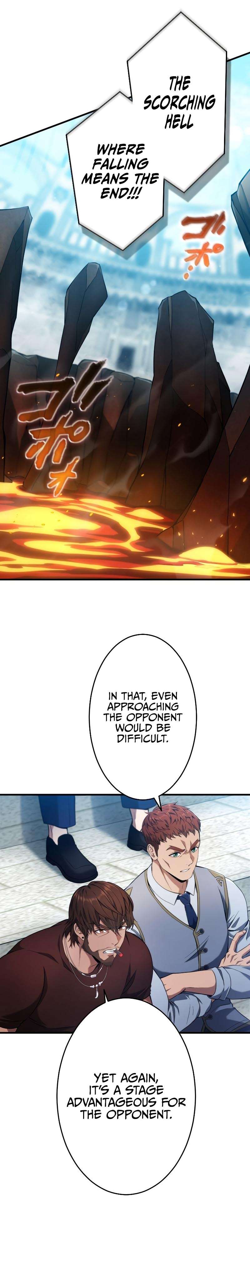 Chapter 10 - Image 2