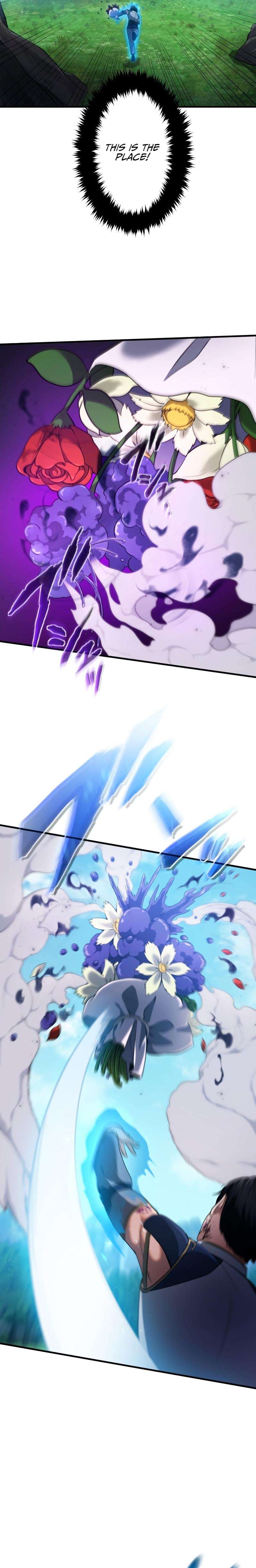 Chapter 10 - Image 21