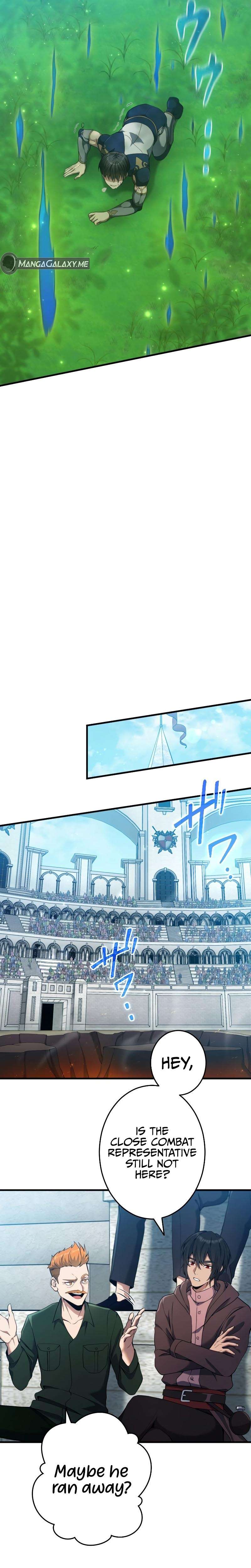 Chapter 10 - Image 24