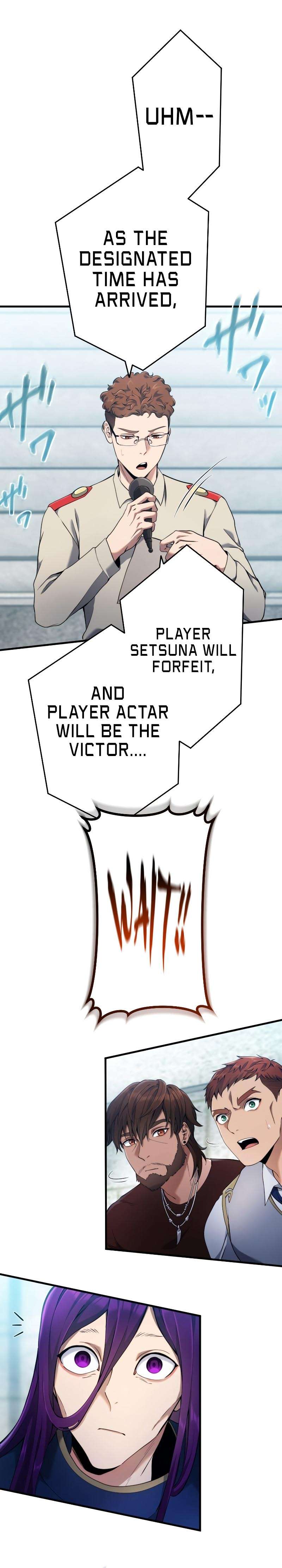 Chapter 10 - Image 25