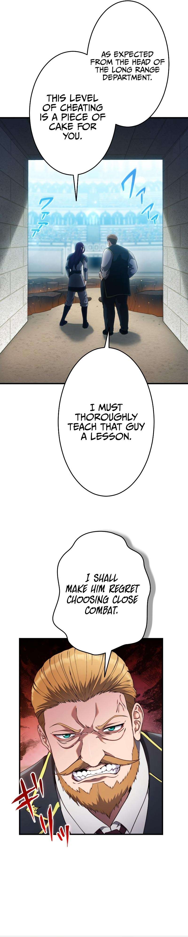 Chapter 10 - Image 3