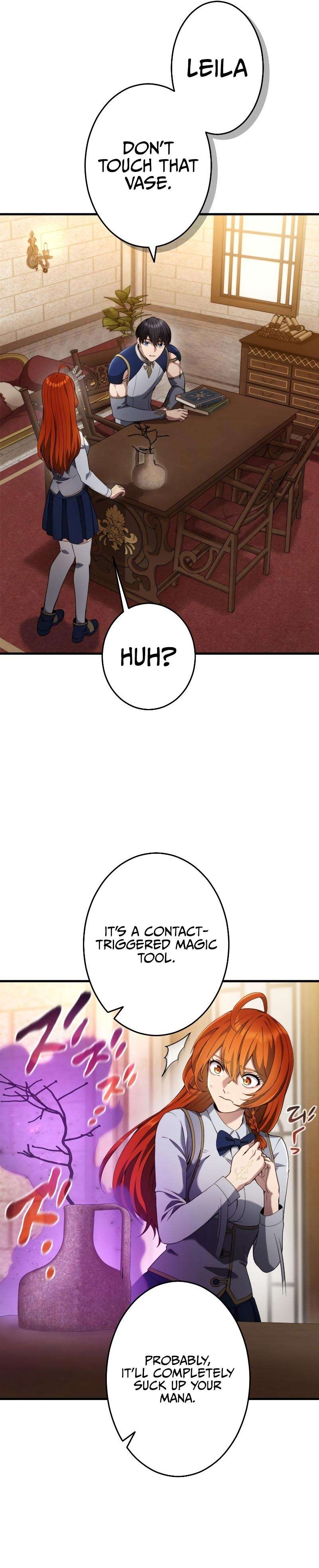 Chapter 10 - Image 4