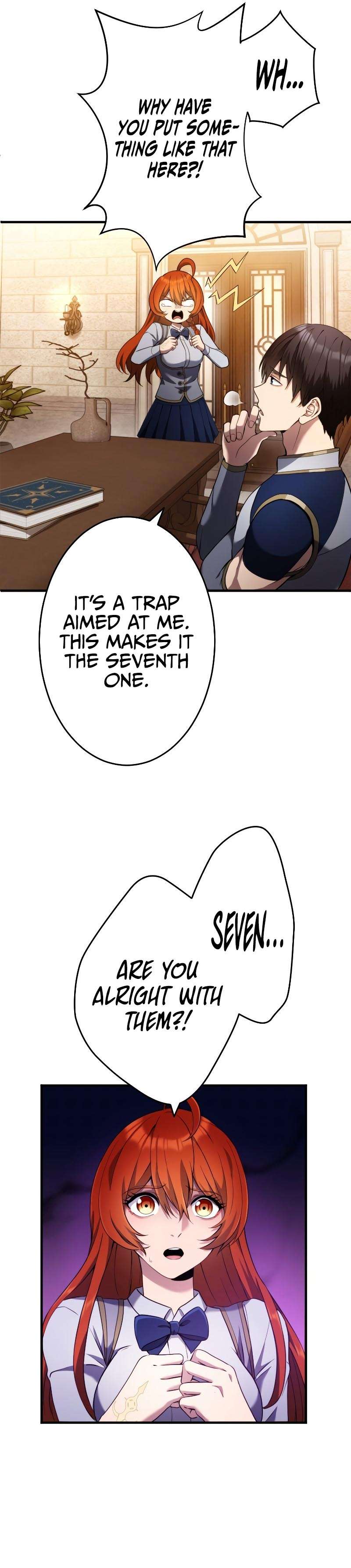 Chapter 10 - Image 5