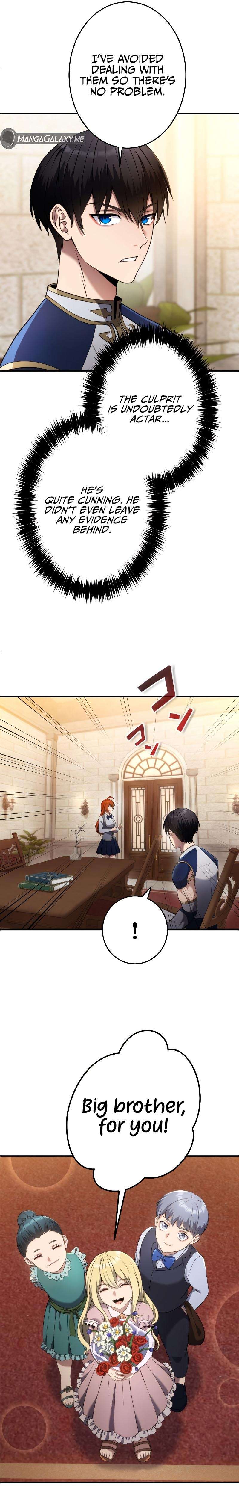 Chapter 10 - Image 6