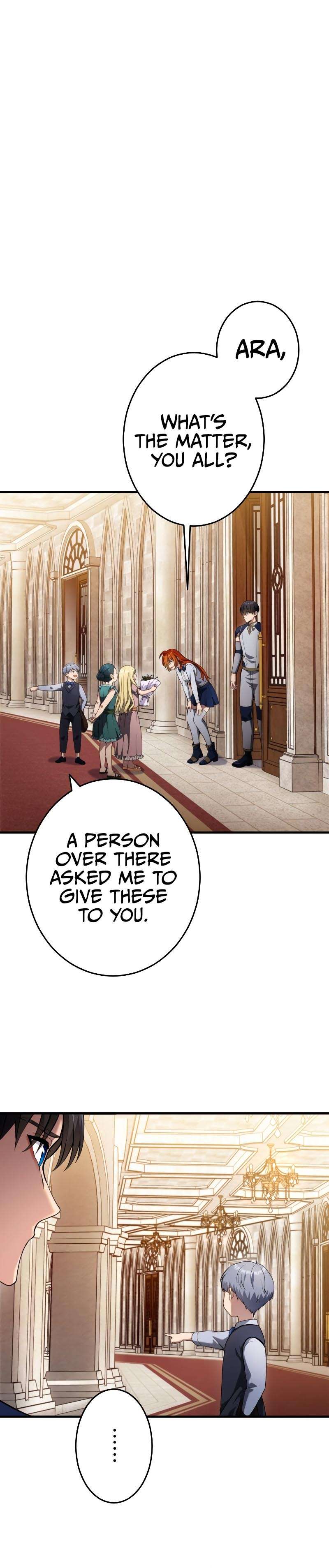 Chapter 10 - Image 7