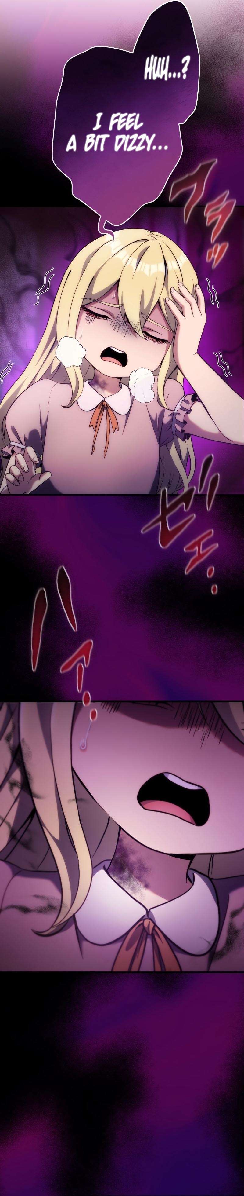 Chapter 10 - Image 9