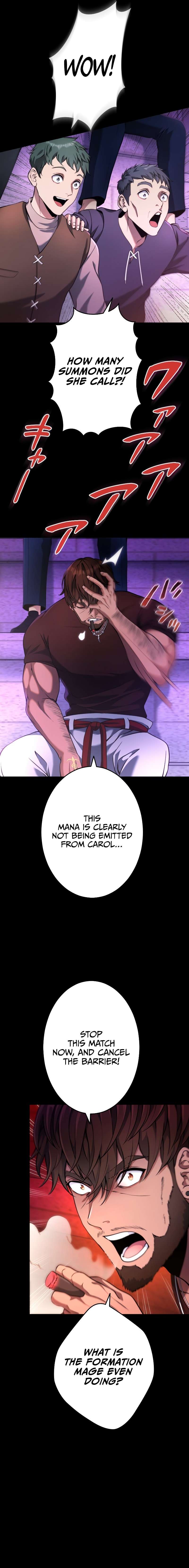Chapter 14 - Image 3