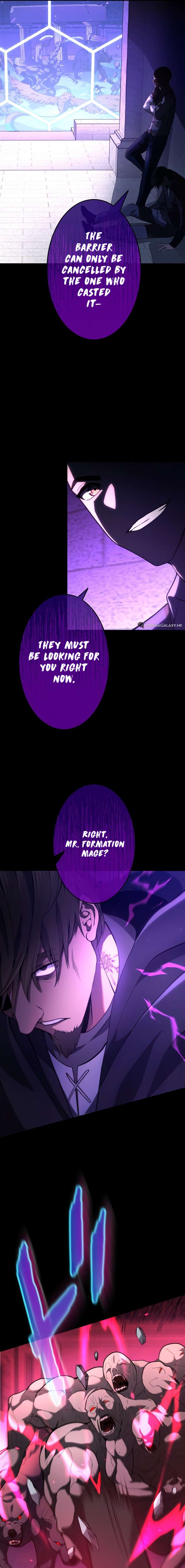 Chapter 14 - Image 4