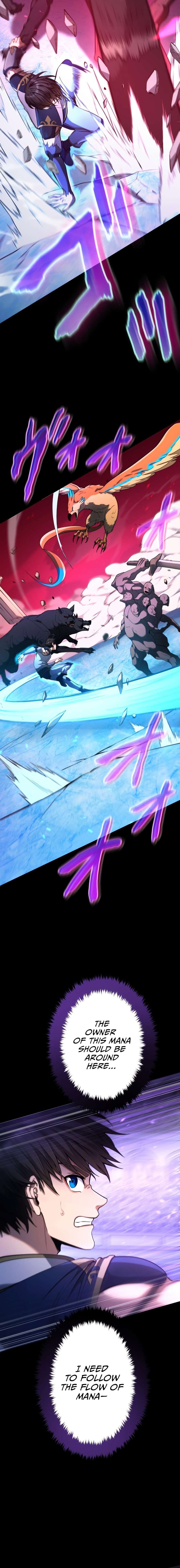 Chapter 14 - Image 5