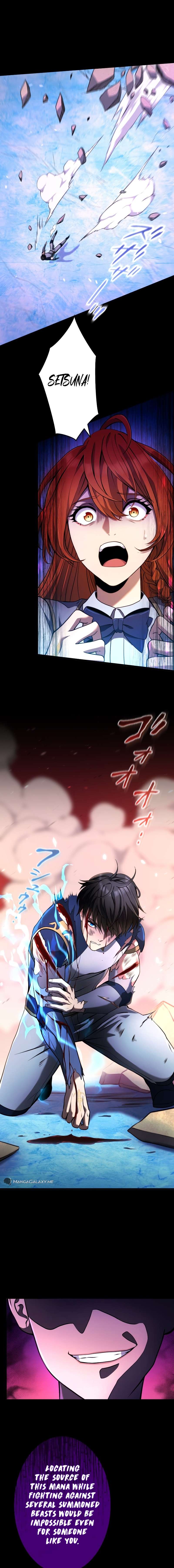Chapter 14 - Image 7