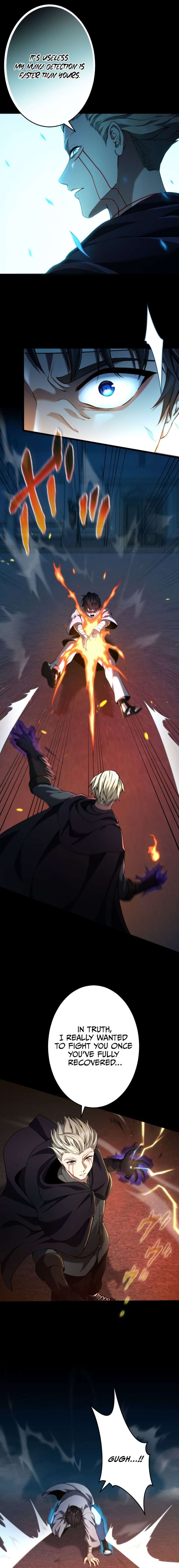 Chapter 16 - Image 11