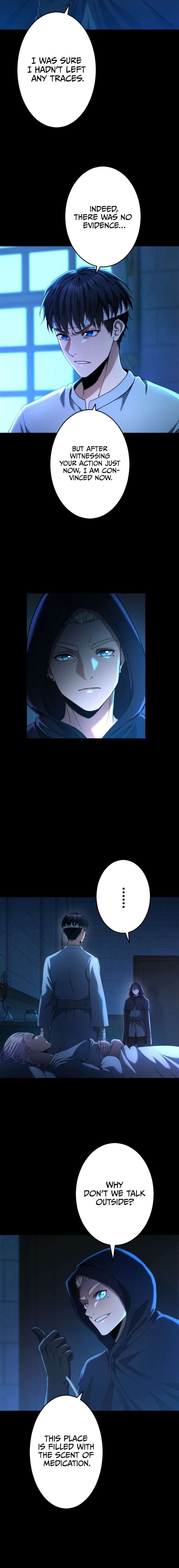 Chapter 16 - Image 2