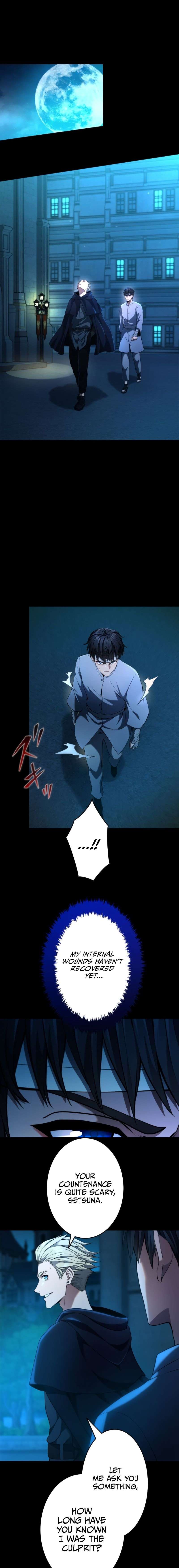 Chapter 16 - Image 3
