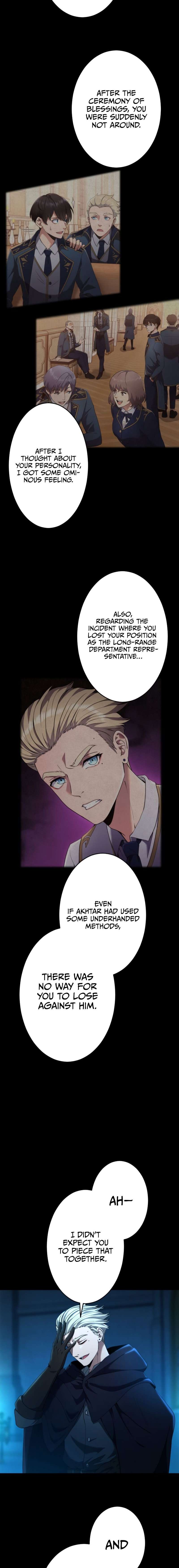 Chapter 16 - Image 4