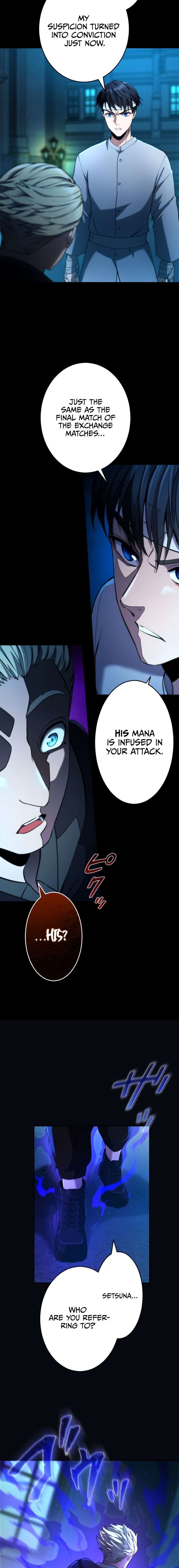 Chapter 16 - Image 5