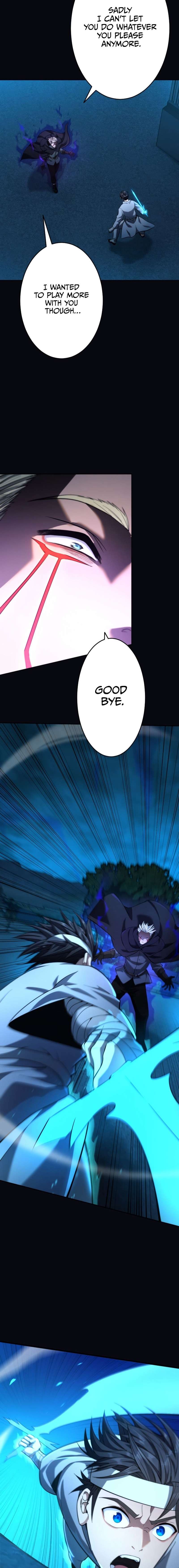 Chapter 16 - Image 7