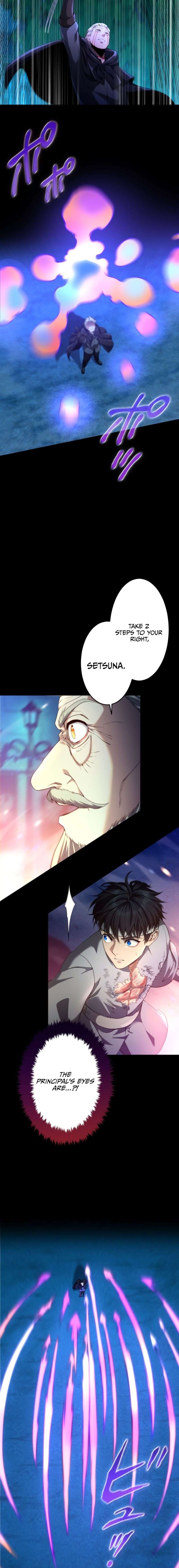 Chapter 17 - Image 10